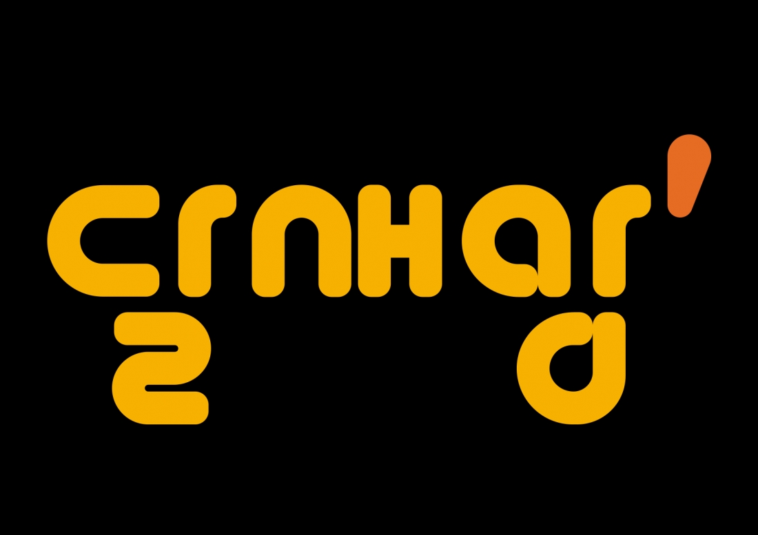 클릭시 큰 이미지